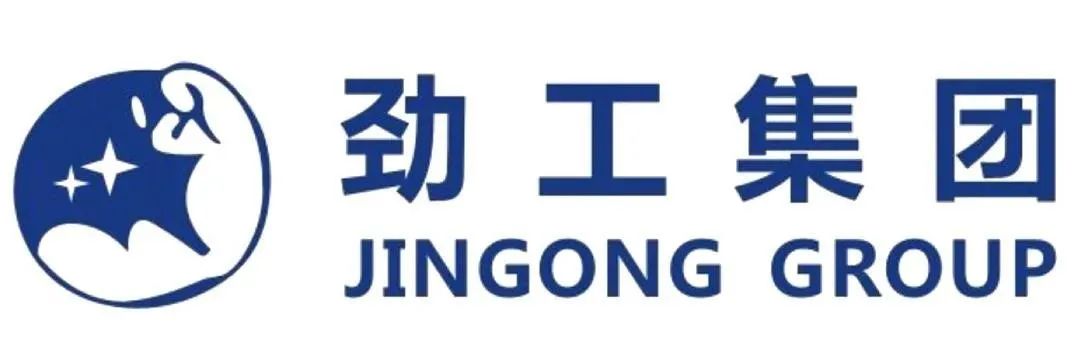 东莞市劲工精密机械有限公司